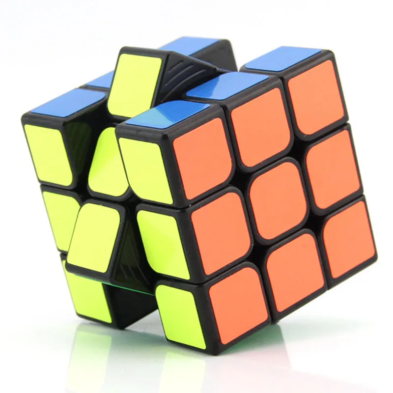 8847854762_348207249_