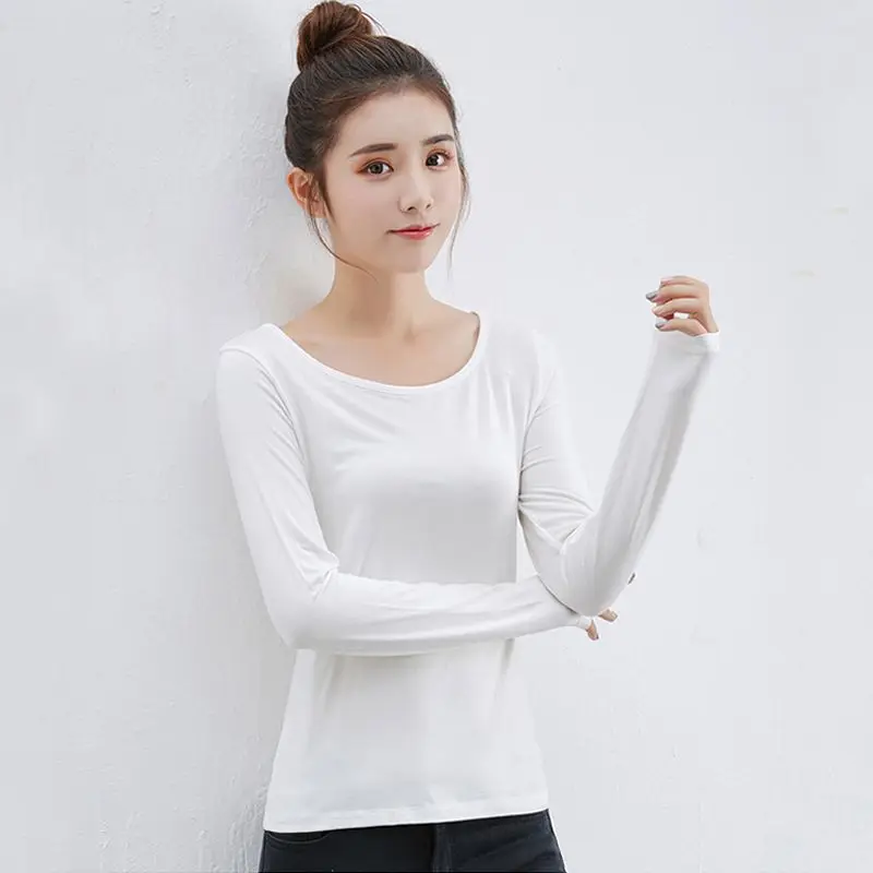 LG1113W (1)