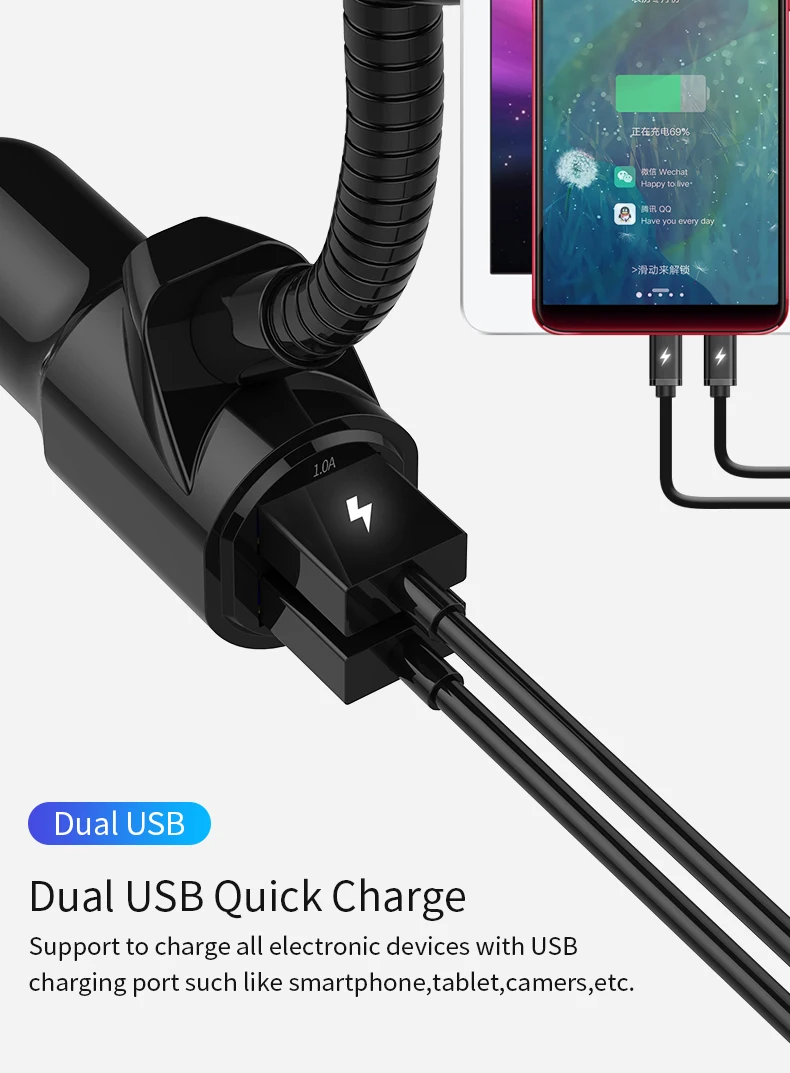 6-USB