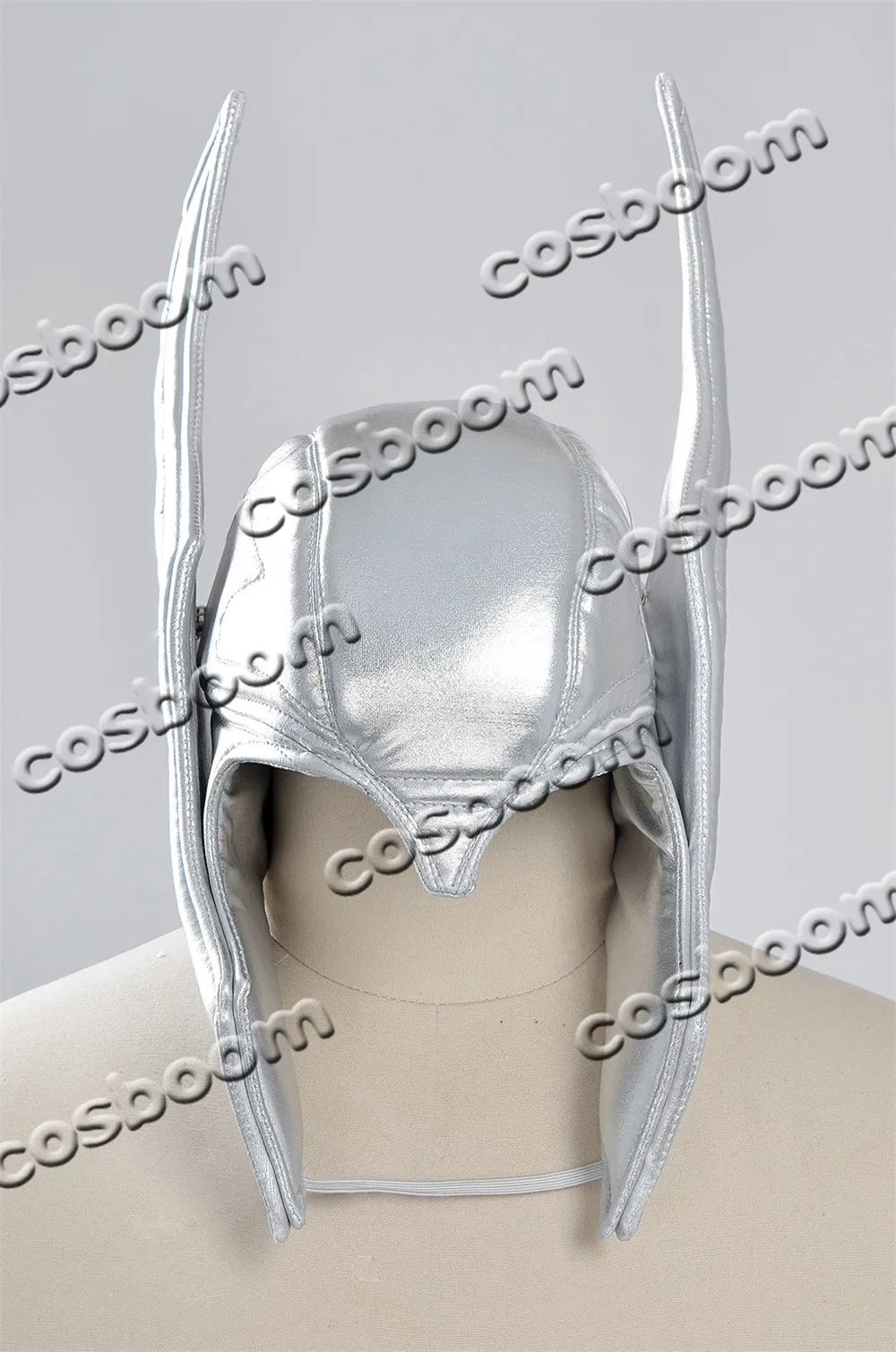 the avengers thor costume01