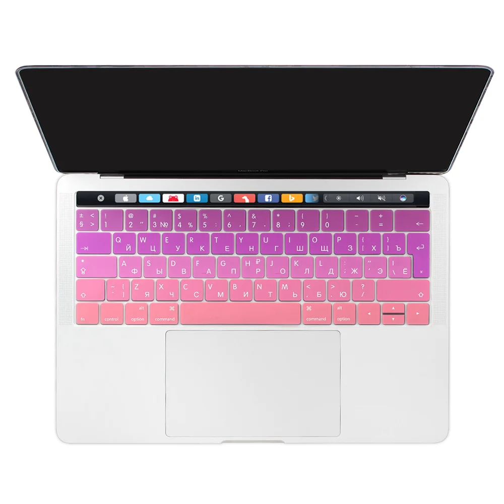 PRO-13-EU-RU-JB1 (1)