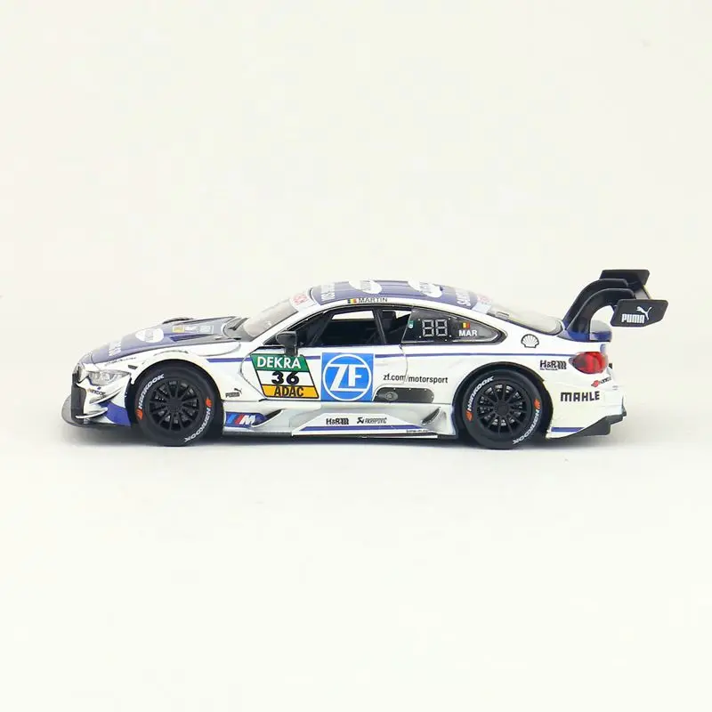  M4 DTM  (41)
