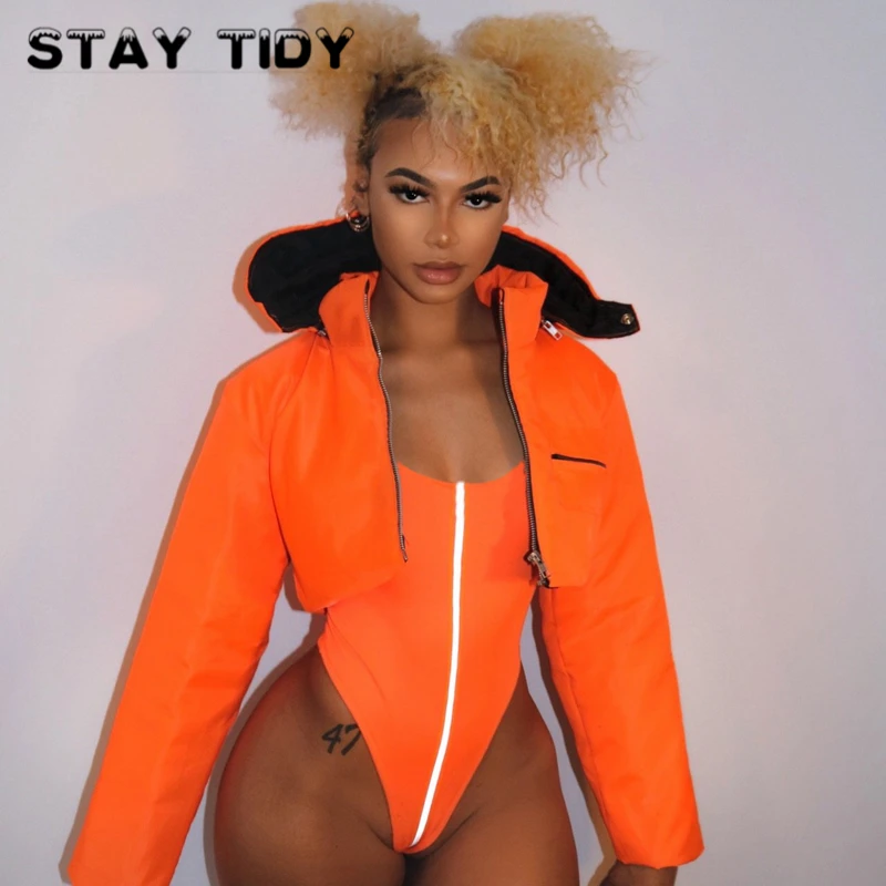 Оставайтесь аккуратными Светоотражающие Лоскутные бодикон боди Летние женские