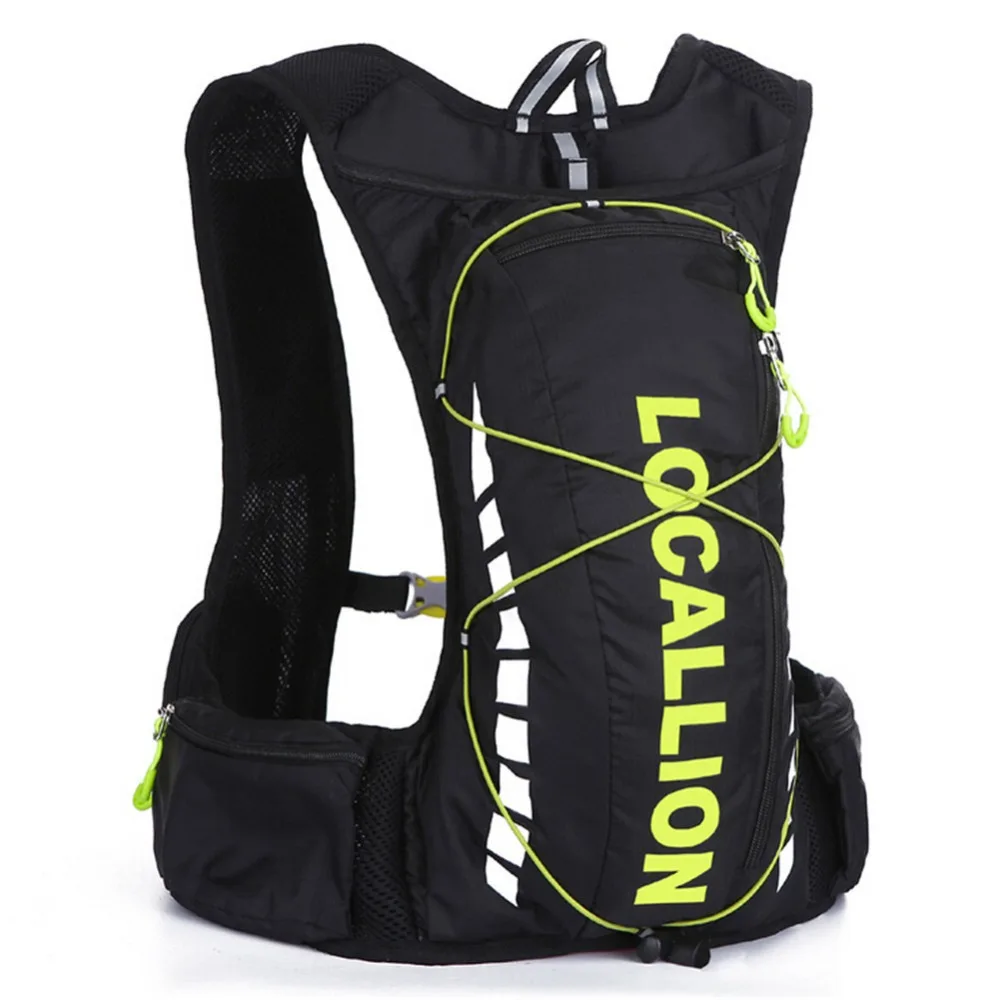 Prix pour Camping en plein air Sacs D'eau de Vélo Sac VTT Vélo Voyage Randonnée Sac Motocross Sacs Moto Vélo Sac À Dos Prix pour Camping en plein air Sacs D'eau de Vélo Sac VTT Vélo Voyage Randonnée Sac Motocross Sacs Moto Vélo Sac À Dos
