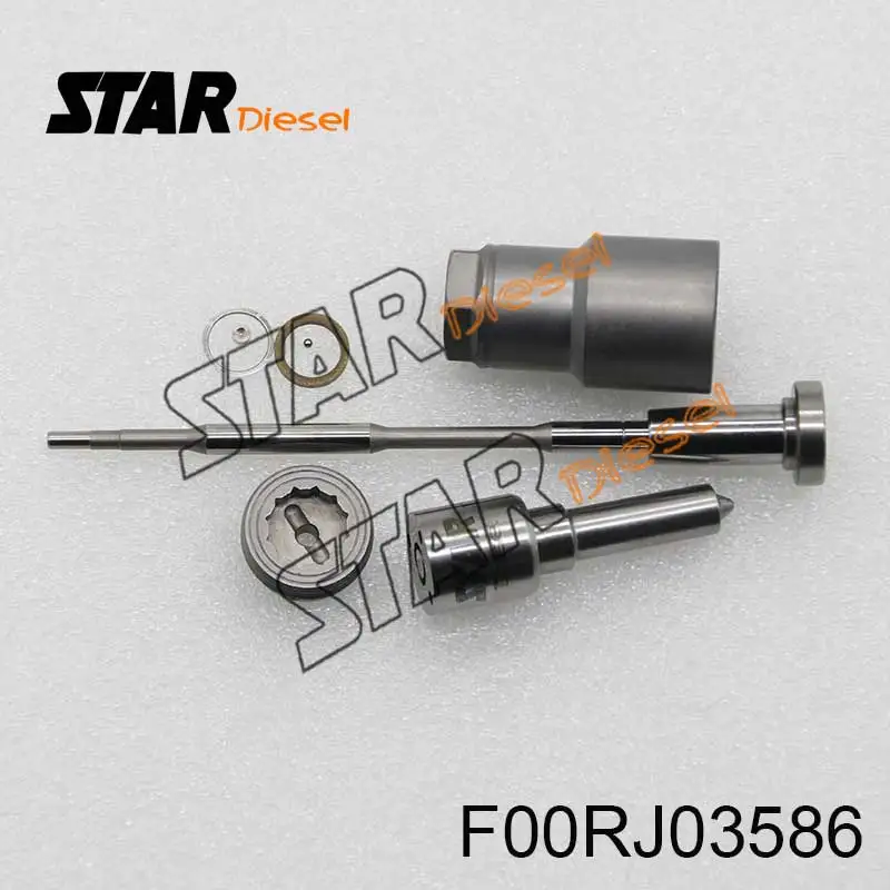 F00RJ03586