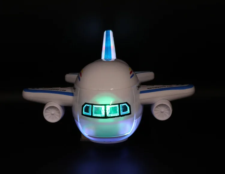 Горячие WI FI высокое режим удержания Складная рукоятка RC модель самолета БПЛА