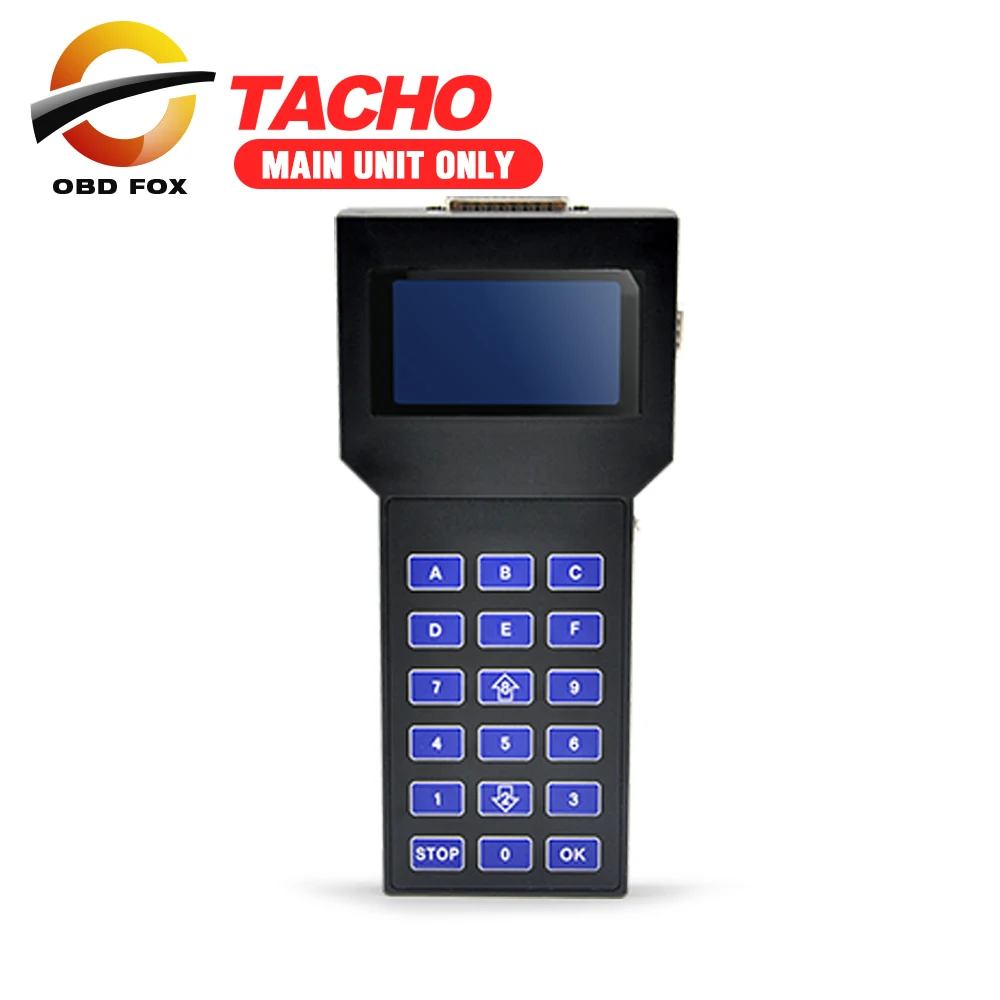 Prix pour 2017 Professionnel Tacho Pro 07/2008 principale unite Universal Plus Unlock Kilométrage Correction Libérez Le Bateau Prix pour 2017 Professionnel Tacho Pro 07/2008 principale unite Universal Plus Unlock Kilométrage Correction Libérez Le Bateau
