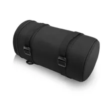 30*13 см водонепроницаемый мягкий чехол для объектива сумка для камеры штатив камера мочевой пузырь сумка протектор для путешествий кемпинга для TAMRON Canon Сумка