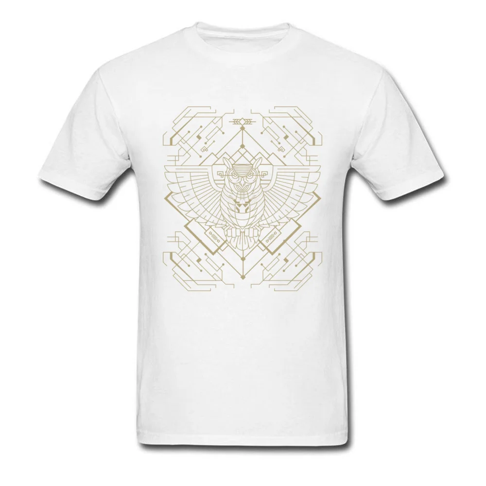 Tech Owl_white