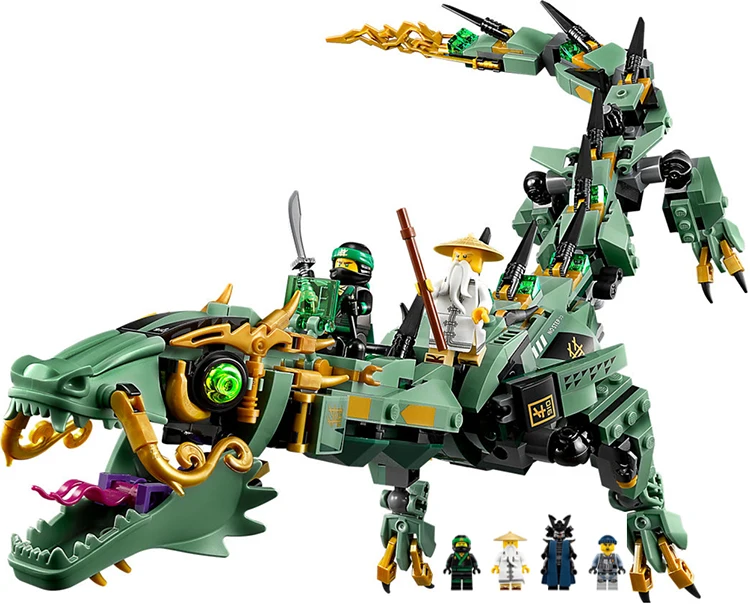 CHINA MARKE ziegel Spielzeug DIY Bausteine mit Lego Kompatibel Film