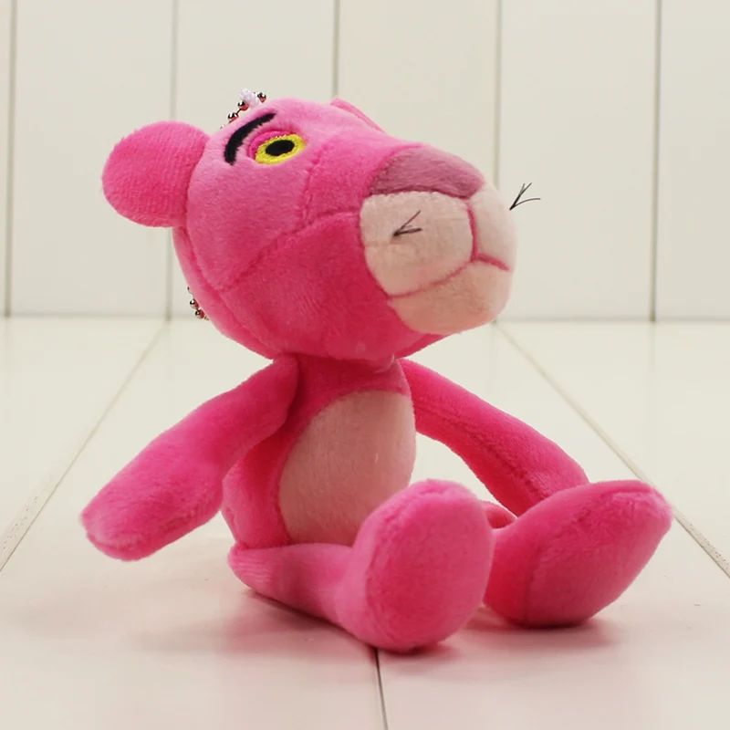Мягкая игрушка розовая пантера. Мягкая игрушка розовая пантера. Игрушка розовая пантера 130 см. Мягкая игрушка розовая пантера блестящая. Мишка бейби пинк.