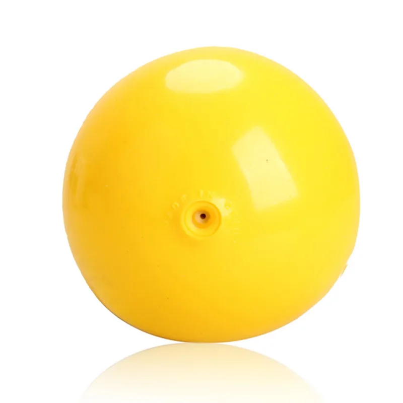 

New Screwing Ball Type Watch Friction Sticky Back Case Opener Tool Watchmaker Yellow color