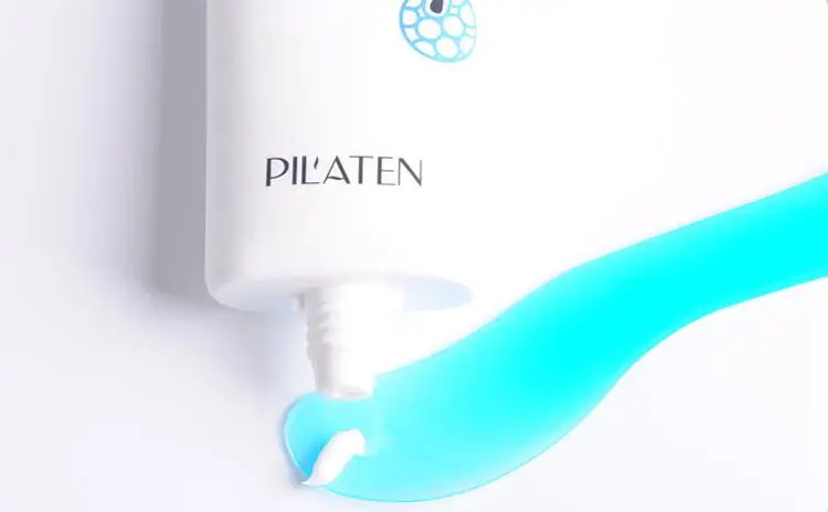 hair remover4