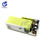 Módulo del interruptor de la fuente de alimentación, 5000MA, AC-DC, 12V, 5A, para reemplazar/reparar, pantalla LCD, fuente de alimentación, placa de circuito impreso, módulo de Monitor ► Foto 2/5