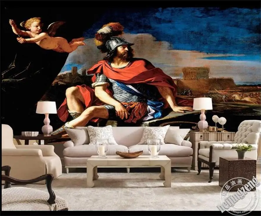 avalon home improvement cupids