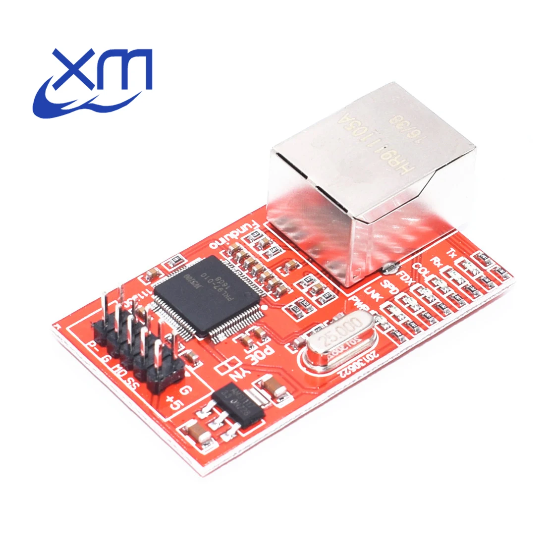Топ Мини W5100 LAN Ethernet щит сетевой модуль Плата лучший H85|ethernet shield|board moduleboard board |