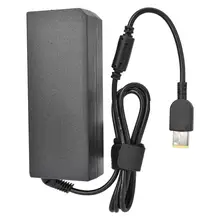 Регулируемый источник питания 20V4. 5A адаптер питания для ноутбука USB интерфейс 100-240 В AU