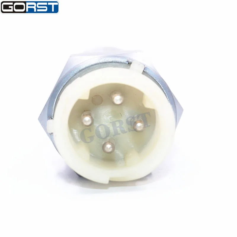 Датчик одометра скорости 2171 20002511 20002510 35 мм для siemens VDO 217120002511 1516563 516563 2051403
