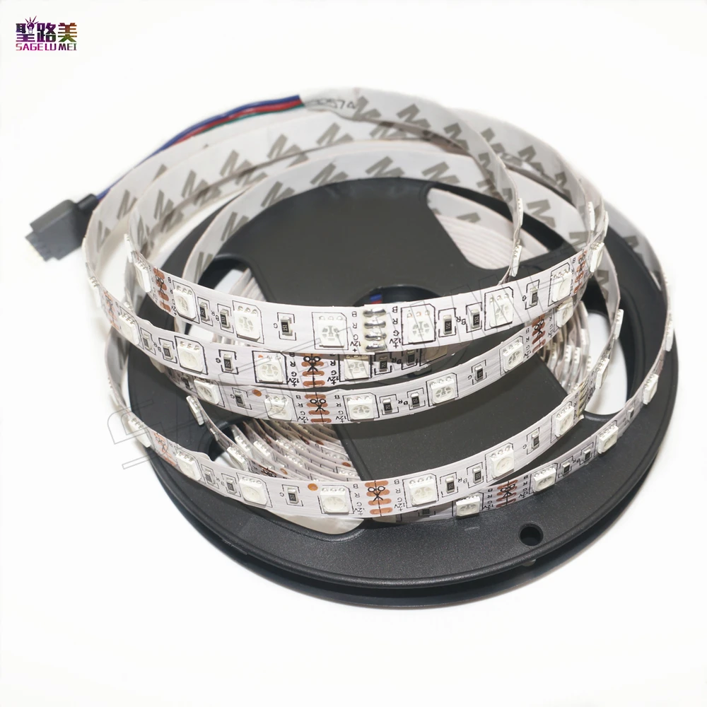 5050-60led-r