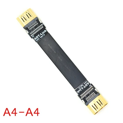 A4-A4_