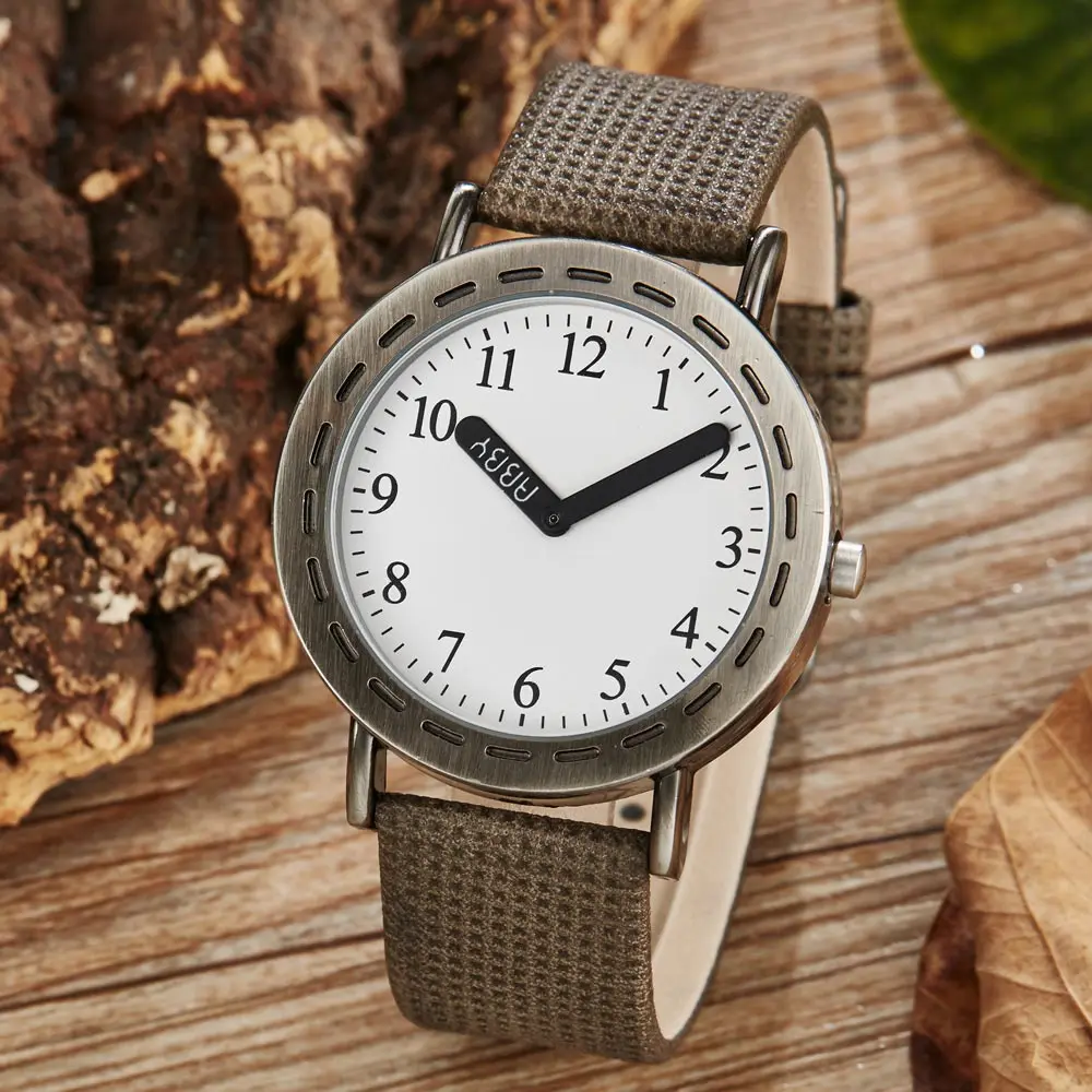 

Men Women Watch Top Band Luxury Leather Band Quartz Analog Geneva Mens Sport Wristwatch Clock reloio masculino 2020 Gift