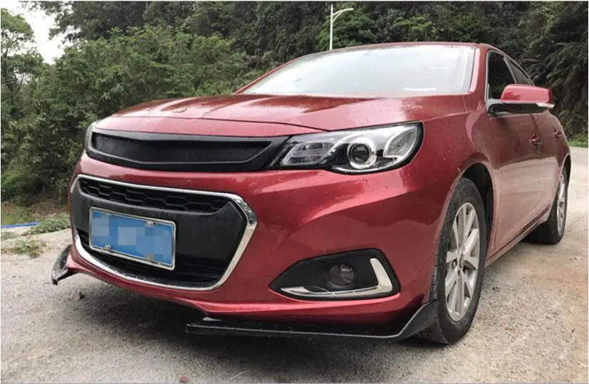 QQ20180709230612