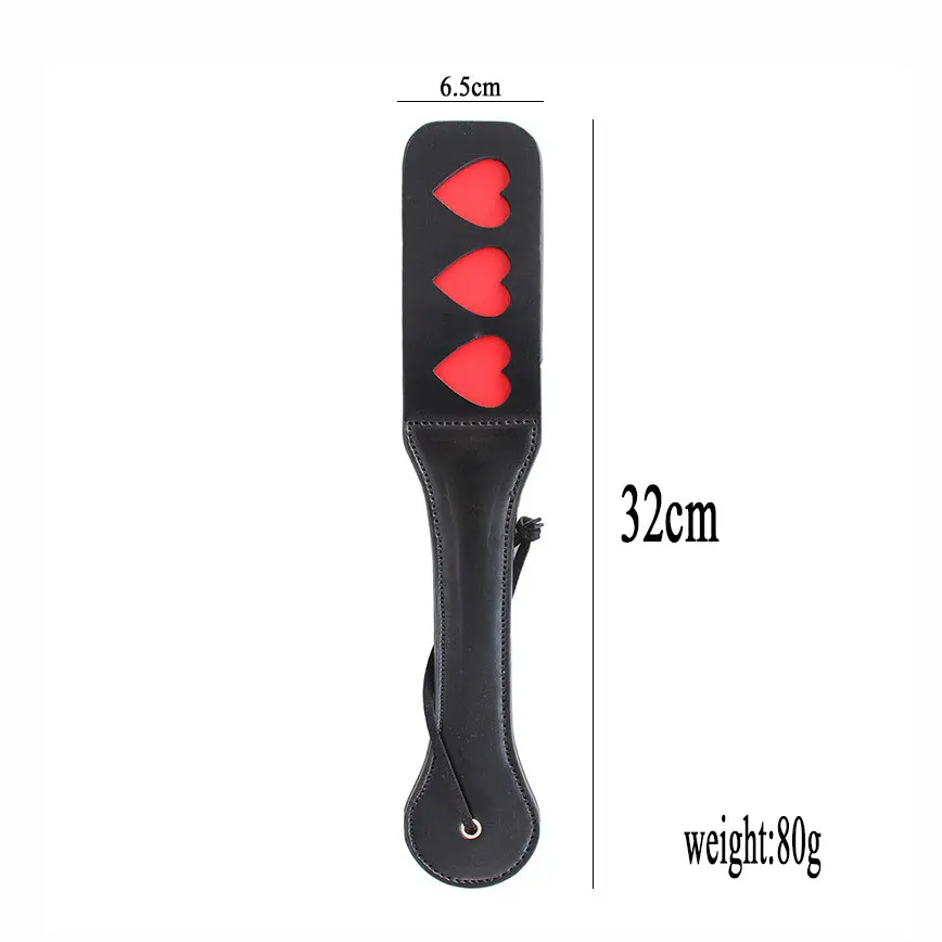 HTB1VUvllBnTBKNjSZPfq6zf1XXa4