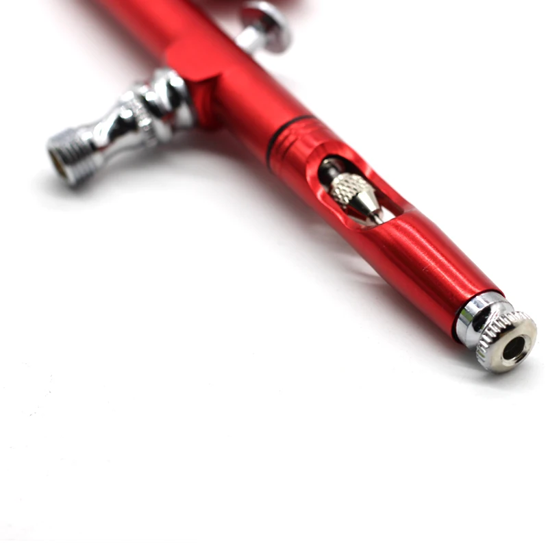 airbrush compressor with 07
