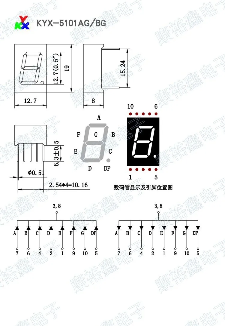 HTB1tFicJXXXXXajapXXq6xXFXXXK