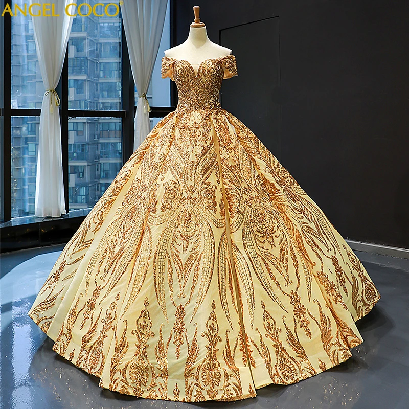 very formal dresses