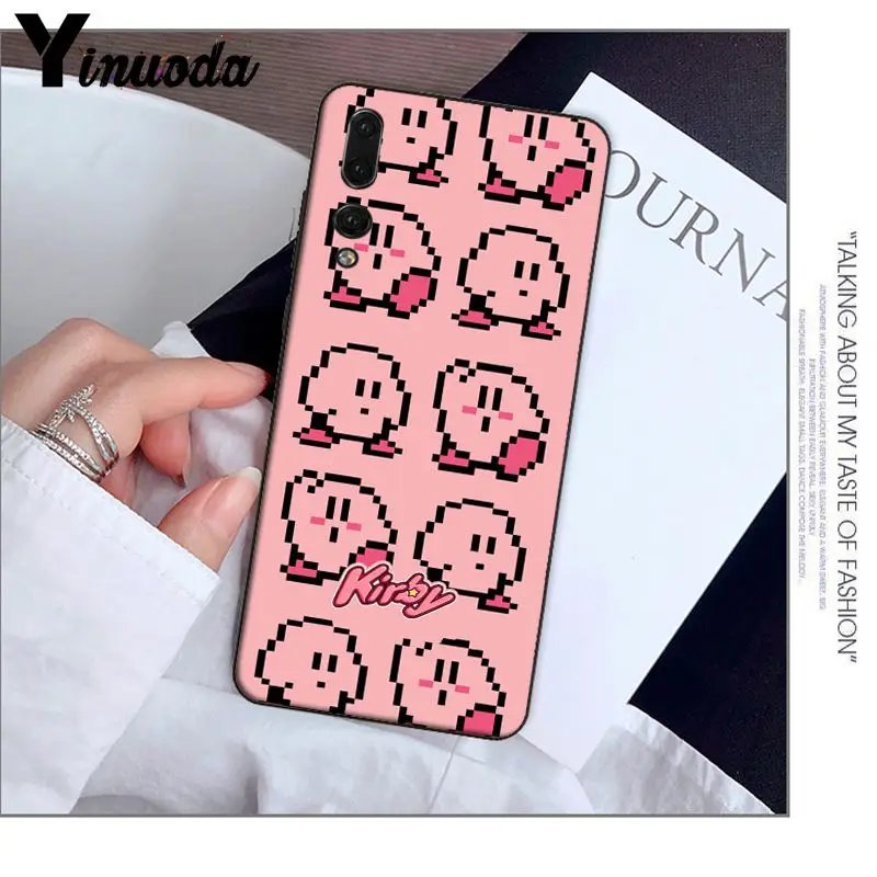 Kirby