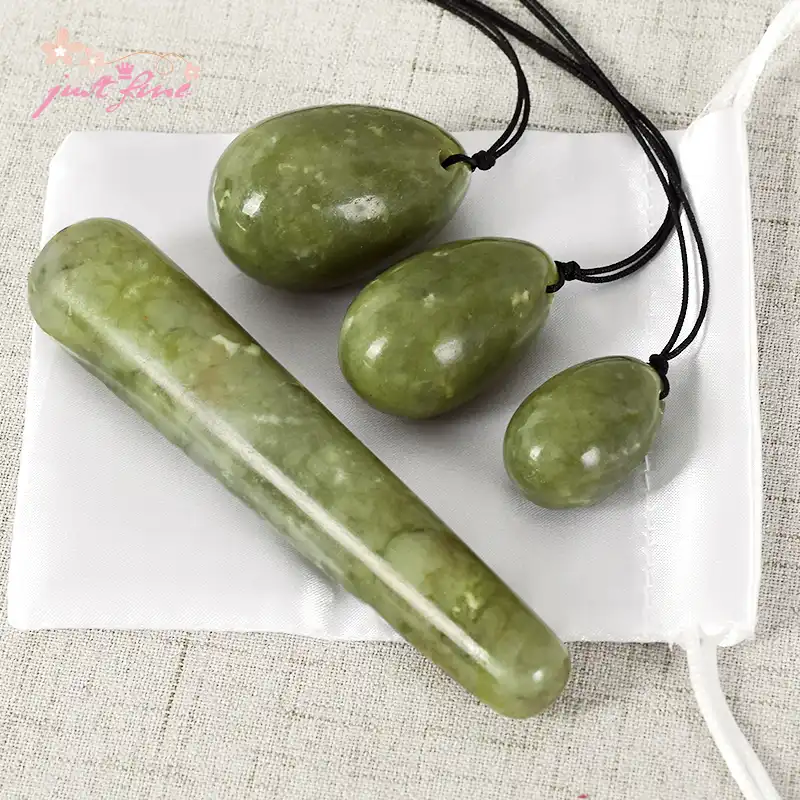 kupit-shari-ben-va-v-spb-porno-domashnie-foto