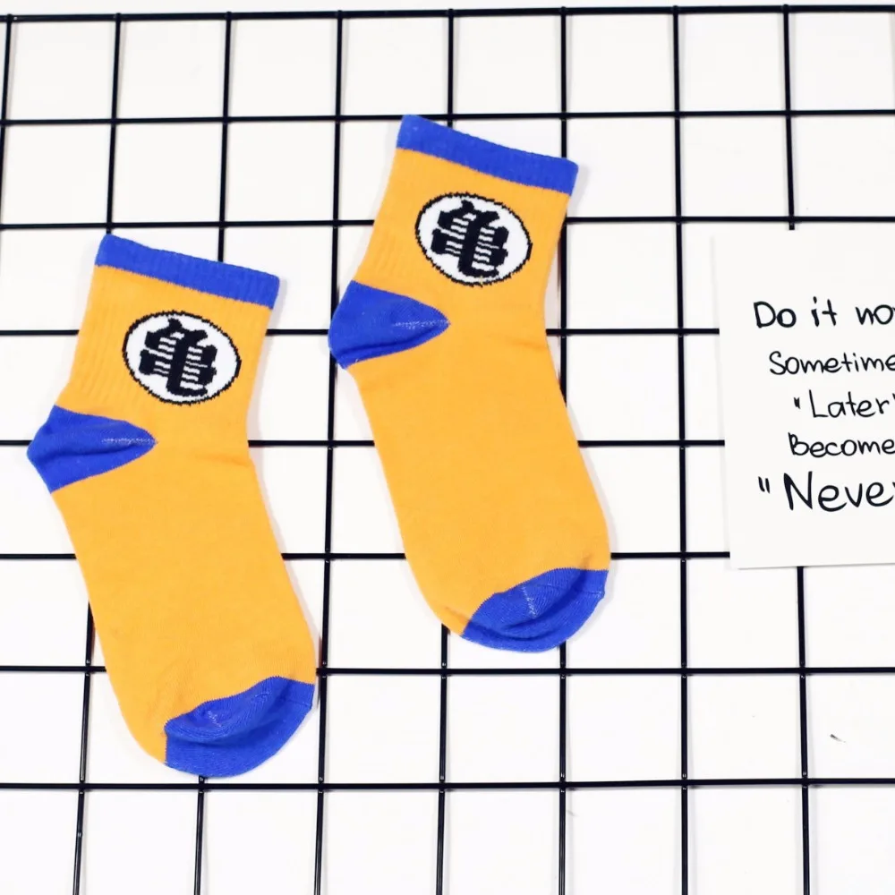 4530542606_866082455