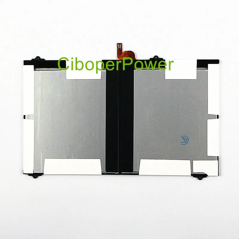 EB-T810ABE T810 33