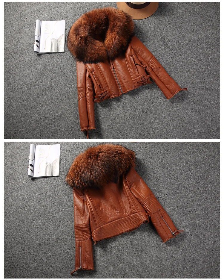 TB2Kxsqdr3XS1JjSZFFXXcvupXa_!!131263745