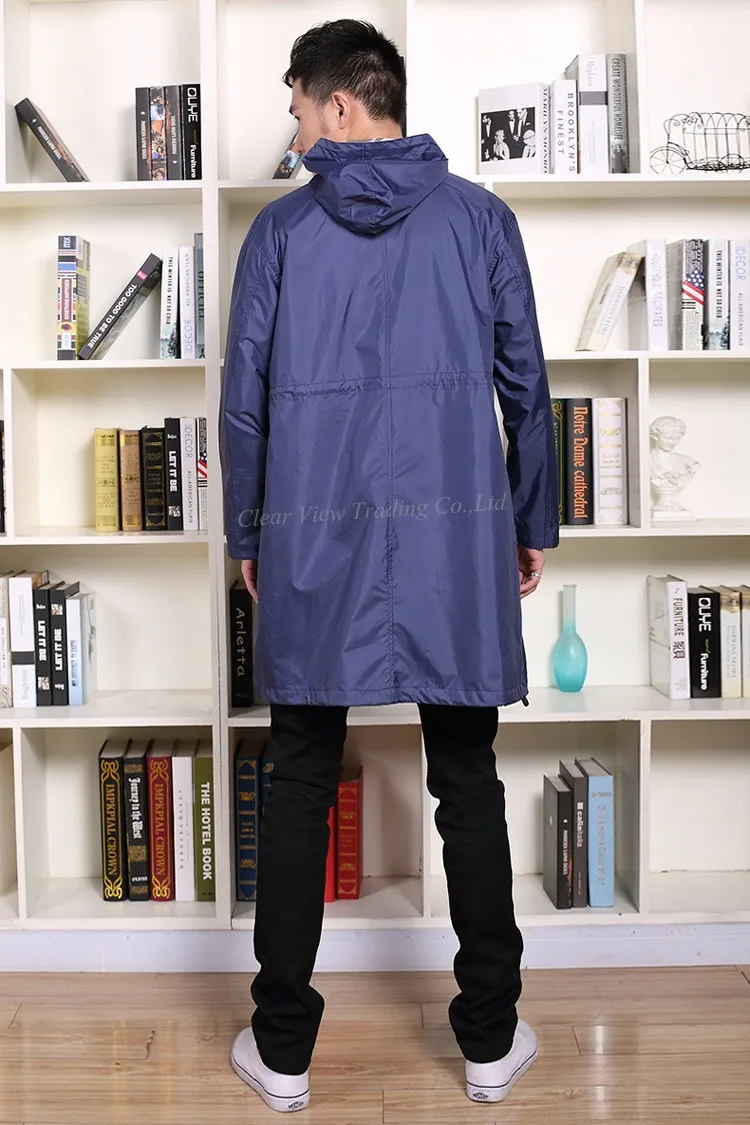 raincoat4