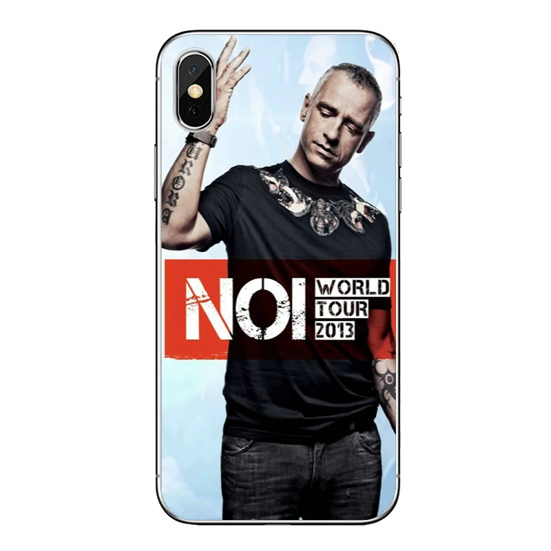 Мягкий чехол для телефона Italy singer Eros Ramazzotti для huawei P20 P10 P9 P8 pro Lite plus pro P Smart Mini GR5 nova 2i - Цвет: Eros-Ramazzotti-A-08