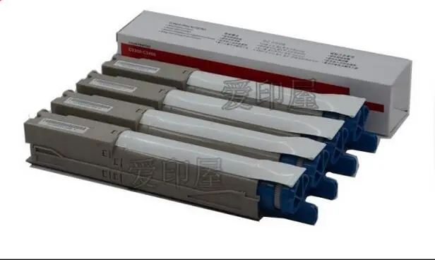 Oki Mc350 Windows Xp Driver Oki Mc350 Driver Pack