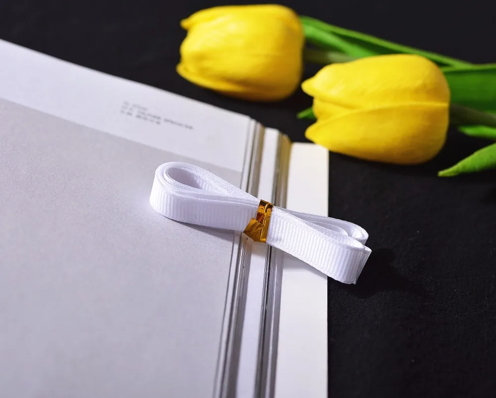 TB2xhHqa.7iyKJjSszcXXavlpXa_!!495784632