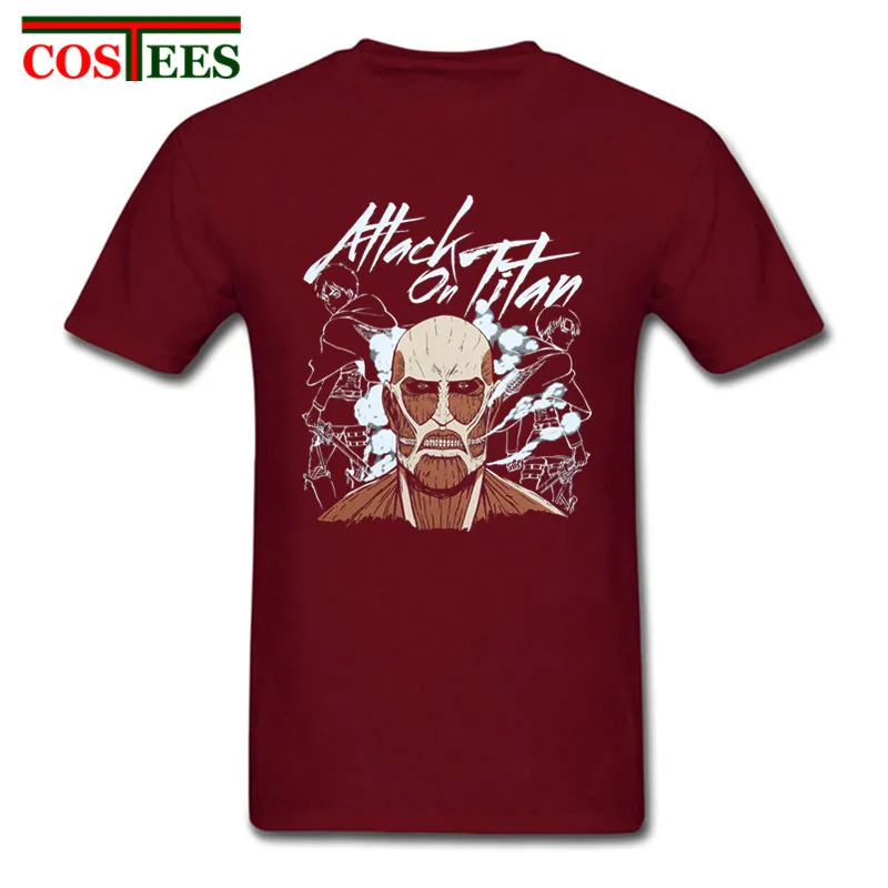 Новое поступление 2018 Мужская футболка с коротким рукавом брендовая одежда Camisa