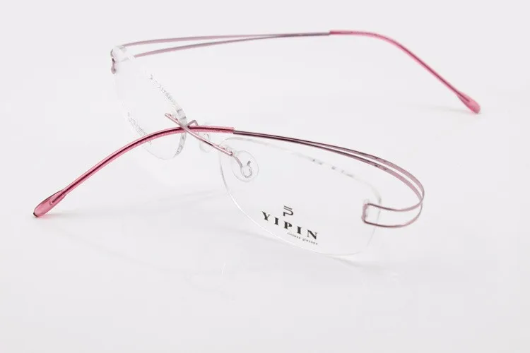 rimless glasses (16)