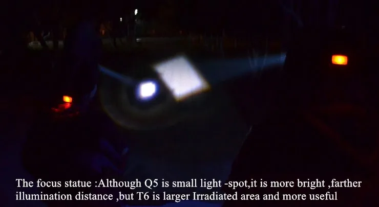 led headlight  (1)