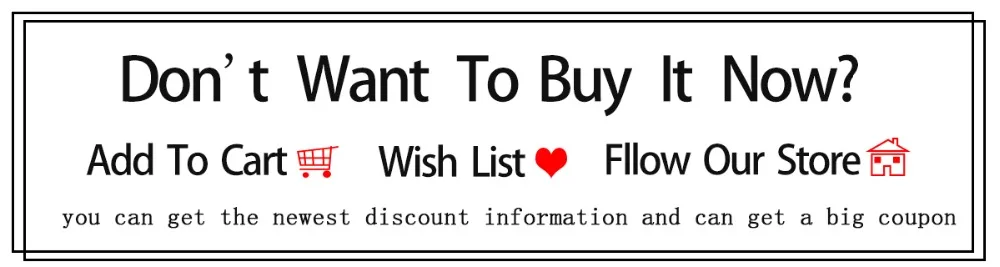 HTB1p48id1SSBuNjy0Flq6zBpVXaS