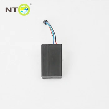 

gps control box for model NTG02M