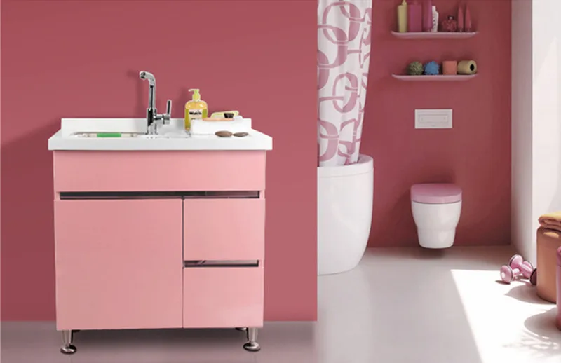 0.6*2Meter Vinyl Self Adhesive Wallpaper Kitchen PVC Stickers Foil Furniture Wardrobe Door Wall Paper for Furniture Bathroom