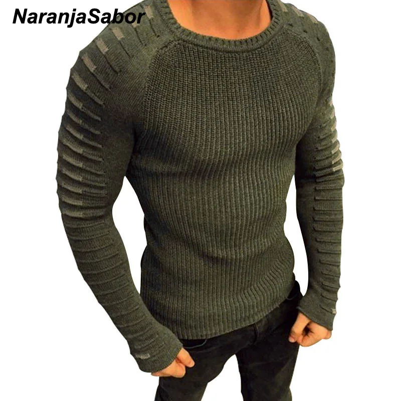 NaranjaSabor 2020 New Men's Hoodies Autumn Sportswear Long Sleeve Casual Shirt Mens Brand Clothing Male Sweatshirt 3XL N539 NaranjaSabor 2020 New Men's Hoodies Autumn Sportswear Long Sleeve Casual Shirt Mens Brand Clothing Male Sweatshirt 3XL N539