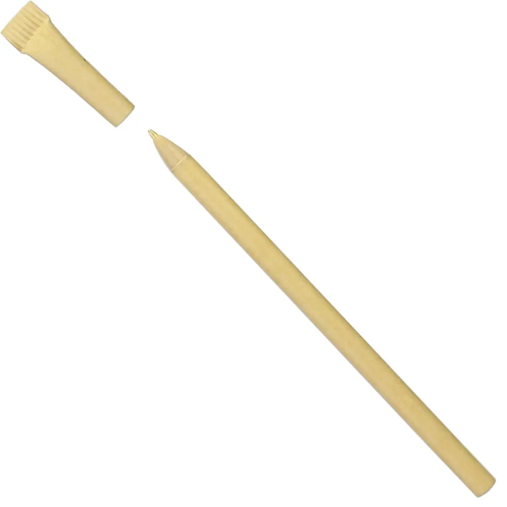 T18J5CFlpXXXXXXXXX_!!0-item_pic