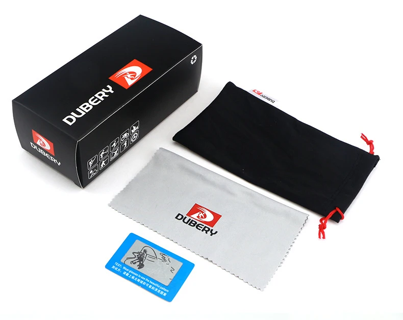 5086015409_1010936921