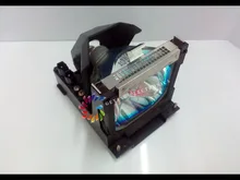 Free Shipping POA-LMP63 610-304-5214 Original Projector Lamp Module For San yo PLC-SU25 / PLC-SU40 / PLC-XU36 / PLC-XU40