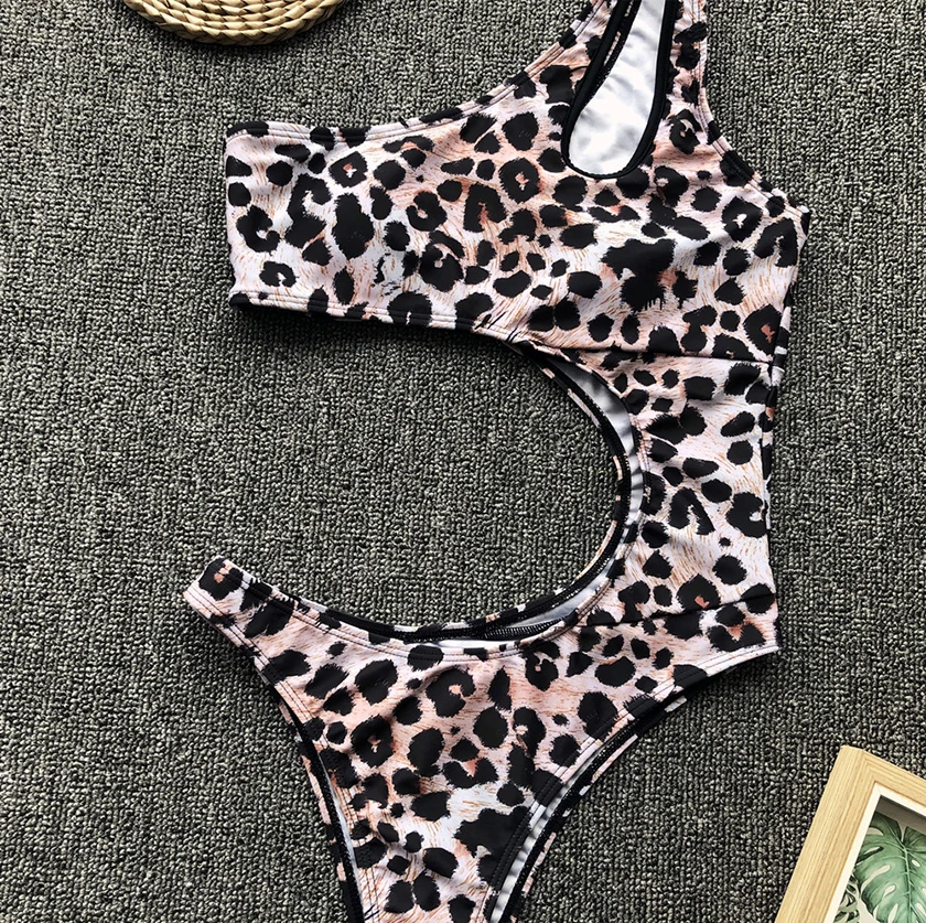 10732385179_74876636